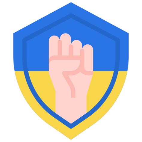 r de megathread ukraine|Der Ukraine Megathread. Слава Україні! .